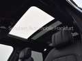 Land Rover Range Rover Sport HSE Dynamic D300 Pano Black HUD Grau - thumbnail 8