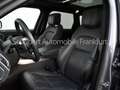 Land Rover Range Rover Sport HSE Dynamic D300 Pano Black HUD Grau - thumbnail 21