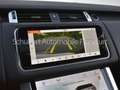 Land Rover Range Rover Sport HSE Dynamic D300 Pano Black HUD Grau - thumbnail 12