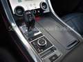 Land Rover Range Rover Sport HSE Dynamic D300 Pano Black HUD Grau - thumbnail 14