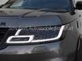 Land Rover Range Rover Sport HSE Dynamic D300 Pano Black HUD Grau - thumbnail 18