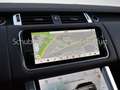 Land Rover Range Rover Sport HSE Dynamic D300 Pano Black HUD Grau - thumbnail 24