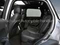 Land Rover Range Rover Sport HSE Dynamic D300 Pano Black HUD Grau - thumbnail 22