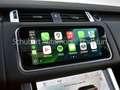Land Rover Range Rover Sport HSE Dynamic D300 Pano Black HUD Grau - thumbnail 11