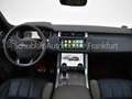 Land Rover Range Rover Sport HSE Dynamic D300 Pano Black HUD Grau - thumbnail 15