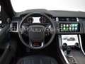 Land Rover Range Rover Sport HSE Dynamic D300 Pano Black HUD Grau - thumbnail 23