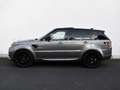 Land Rover Range Rover Sport HSE Dynamic D300 Pano Black HUD Grau - thumbnail 5