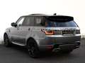 Land Rover Range Rover Sport HSE Dynamic D300 Pano Black HUD Grau - thumbnail 17
