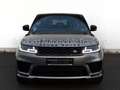 Land Rover Range Rover Sport HSE Dynamic D300 Pano Black HUD Grau - thumbnail 3
