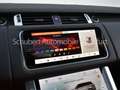 Land Rover Range Rover Sport HSE Dynamic D300 Pano Black HUD Grau - thumbnail 25
