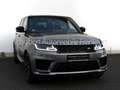 Land Rover Range Rover Sport HSE Dynamic D300 Pano Black HUD Grau - thumbnail 30
