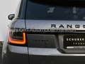 Land Rover Range Rover Sport HSE Dynamic D300 Pano Black HUD Grau - thumbnail 19
