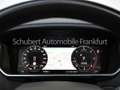 Land Rover Range Rover Sport HSE Dynamic D300 Pano Black HUD Grau - thumbnail 10