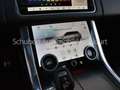 Land Rover Range Rover Sport HSE Dynamic D300 Pano Black HUD Grau - thumbnail 26
