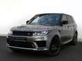 Land Rover Range Rover Sport HSE Dynamic D300 Pano Black HUD Grau - thumbnail 1