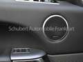 Land Rover Range Rover Sport HSE Dynamic D300 Pano Black HUD Grau - thumbnail 9