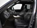 Land Rover Range Rover Sport HSE Dynamic D300 Pano Black HUD Grau - thumbnail 7
