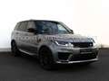 Land Rover Range Rover Sport HSE Dynamic D300 Pano Black HUD Grau - thumbnail 16