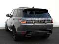 Land Rover Range Rover Sport HSE Dynamic D300 Pano Black HUD Grau - thumbnail 29