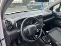 Citroen C3 Aircross C3 Aircross 1.2 puretech Shine Pack s Bianco - thumbnail 7