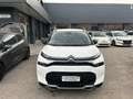 Citroen C3 Aircross C3 Aircross 1.2 puretech Shine Pack s Bianco - thumbnail 3