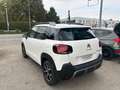 Citroen C3 Aircross C3 Aircross 1.2 puretech Shine Pack s Bianco - thumbnail 5