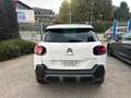 Citroen C3 Aircross C3 Aircross 1.2 puretech Shine Pack s Bianco - thumbnail 6