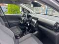 Citroen C3 Aircross C3 Aircross 1.2 puretech Shine Pack s Bianco - thumbnail 8