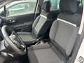 Citroen C3 Aircross C3 Aircross 1.2 puretech Shine Pack s Bianco - thumbnail 9