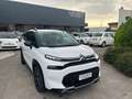 Citroen C3 Aircross C3 Aircross 1.2 puretech Shine Pack s Bianco - thumbnail 1
