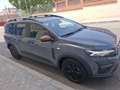 Dacia Jogger 1.0 ECO-G Extreme Go 74kW 7pl. - thumbnail 5