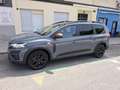 Dacia Jogger 1.0 ECO-G Extreme Go 74kW 7pl. - thumbnail 4