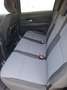 Dacia Jogger 1.0 ECO-G Extreme Go 74kW 7pl. - thumbnail 7