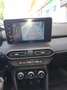 Dacia Jogger 1.0 ECO-G Extreme Go 74kW 7pl. - thumbnail 8