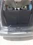 Dacia Jogger 1.0 ECO-G Extreme Go 74kW 7pl. - thumbnail 10