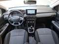 Dacia Jogger 1.0 ECO-G Extreme Go 74kW 7pl. - thumbnail 6