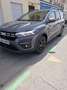 Dacia Jogger 1.0 ECO-G Extreme Go 74kW 7pl. - thumbnail 3