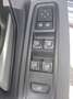 Dacia Jogger 1.0 ECO-G Extreme Go 74kW 7pl. - thumbnail 12