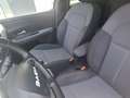 Dacia Jogger 1.0 ECO-G Extreme Go 74kW 7pl. - thumbnail 13