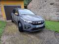 Dacia Jogger 1.0 ECO-G Extreme Go 74kW 7pl. - thumbnail 2