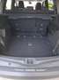 Dacia Jogger 1.0 ECO-G Extreme Go 74kW 7pl. - thumbnail 9