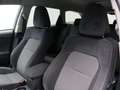 Toyota Auris Touring Sports 1.8 Hybrid Energy Plus | Achteruitr Gris - thumbnail 34