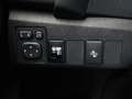 Toyota Auris Touring Sports 1.8 Hybrid Energy Plus | Achteruitr Gris - thumbnail 17