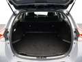 Toyota Auris Touring Sports 1.8 Hybrid Energy Plus | Achteruitr Gris - thumbnail 19