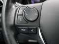 Toyota Auris Touring Sports 1.8 Hybrid Energy Plus | Achteruitr Gris - thumbnail 18