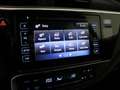 Toyota Auris Touring Sports 1.8 Hybrid Energy Plus | Achteruitr Gris - thumbnail 32