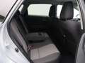 Toyota Auris Touring Sports 1.8 Hybrid Energy Plus | Achteruitr Gris - thumbnail 7