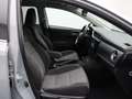 Toyota Auris Touring Sports 1.8 Hybrid Energy Plus | Achteruitr Gris - thumbnail 4