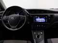 Toyota Auris Touring Sports 1.8 Hybrid Energy Plus | Achteruitr Gris - thumbnail 3