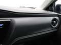 Toyota Auris Touring Sports 1.8 Hybrid Energy Plus | Achteruitr Gris - thumbnail 33